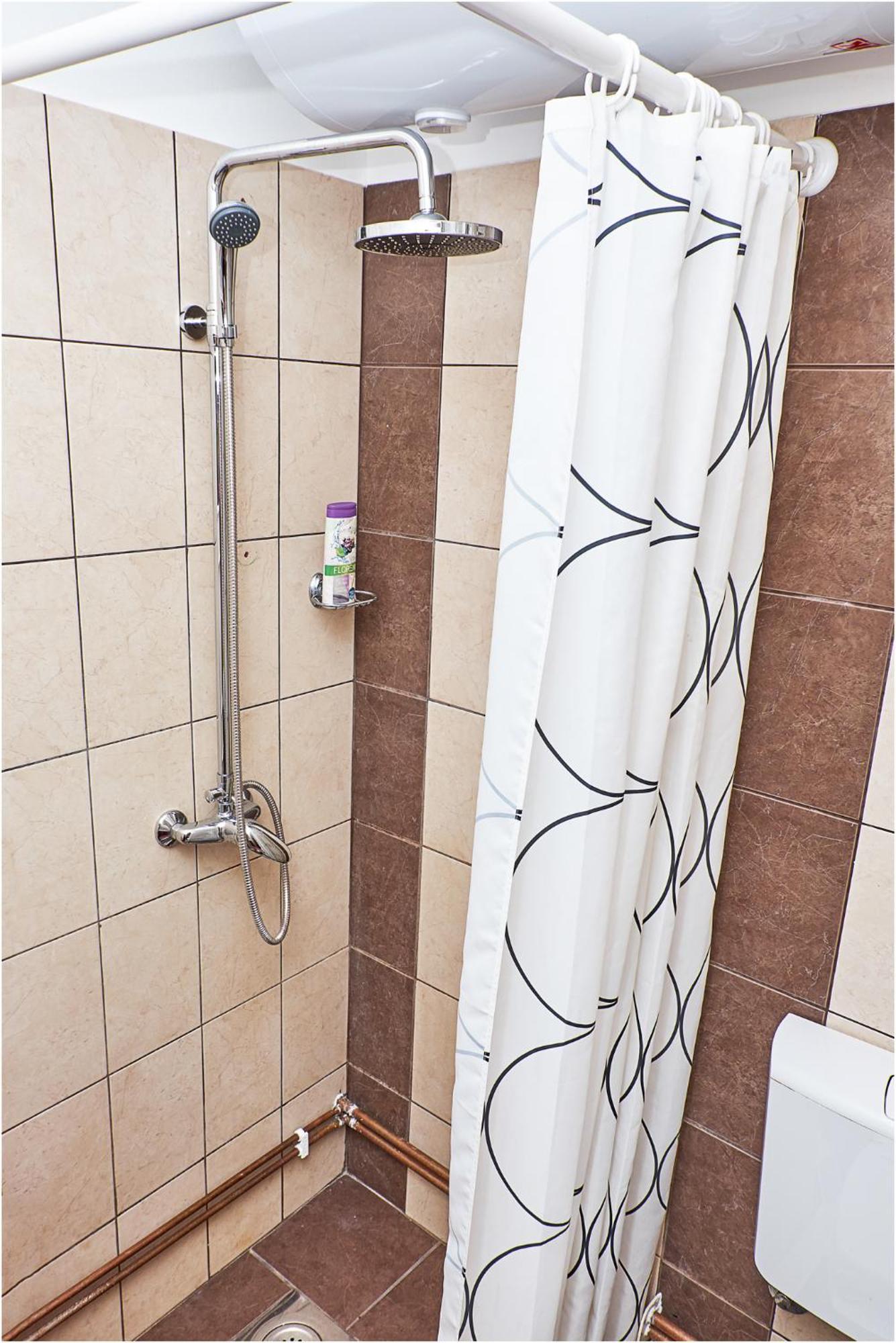 Ana Guesthouse Senta Екстериор снимка